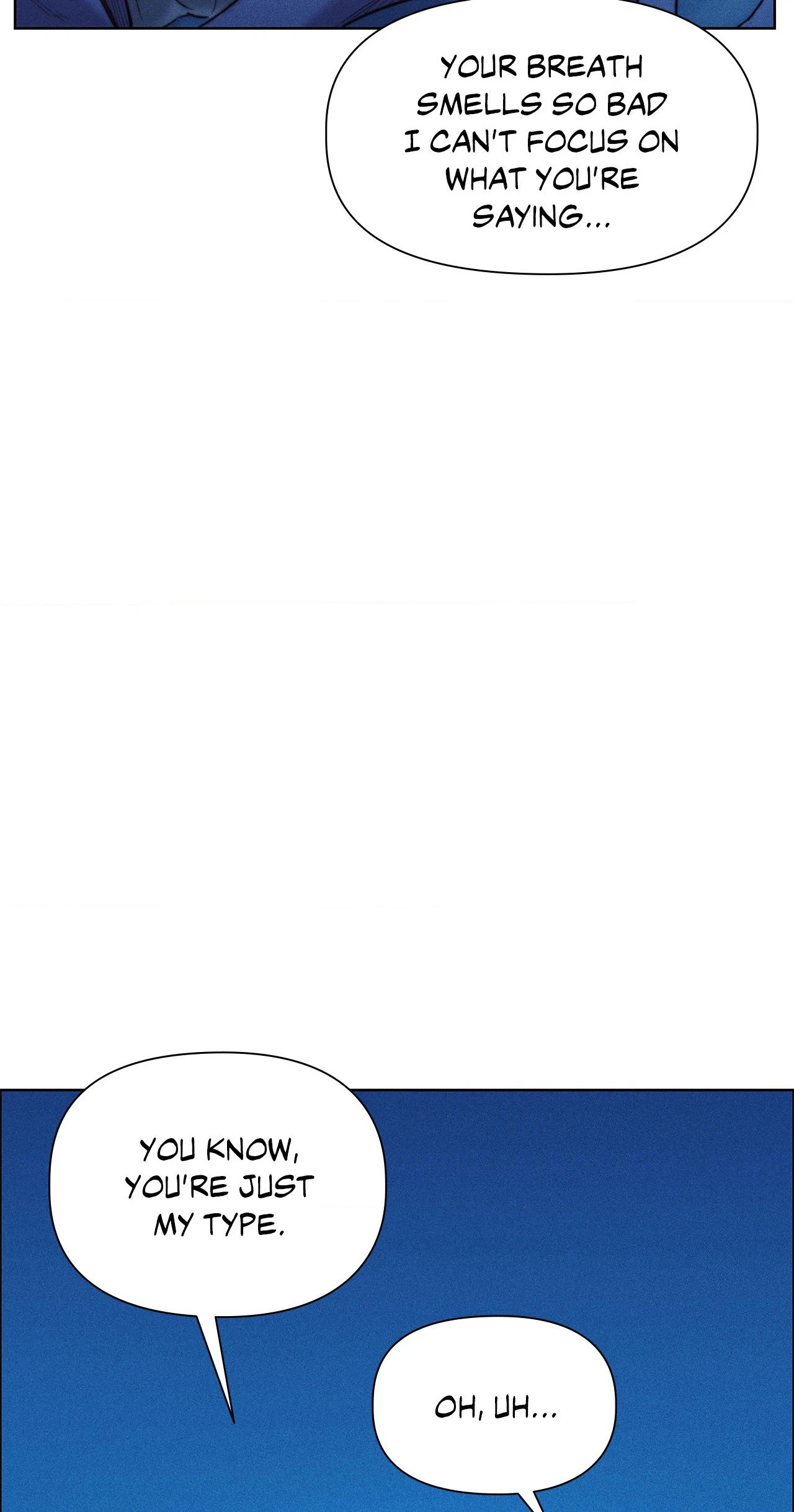 Chapter 14, page 67