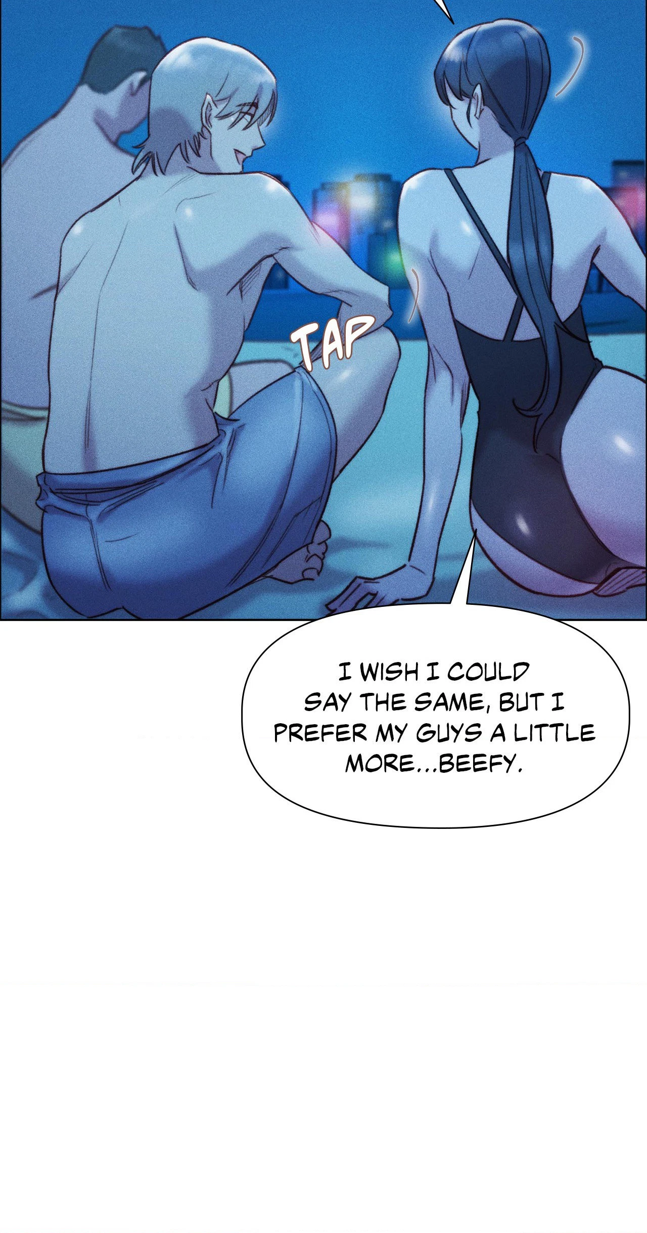 Chapter 14, page 68