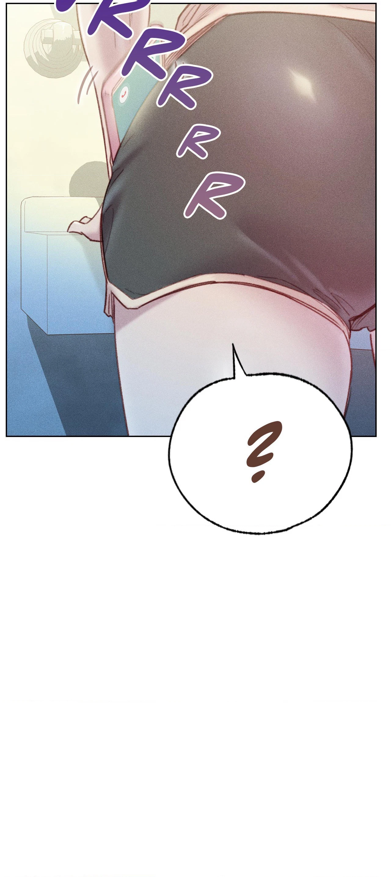 Chapter 14, page 7