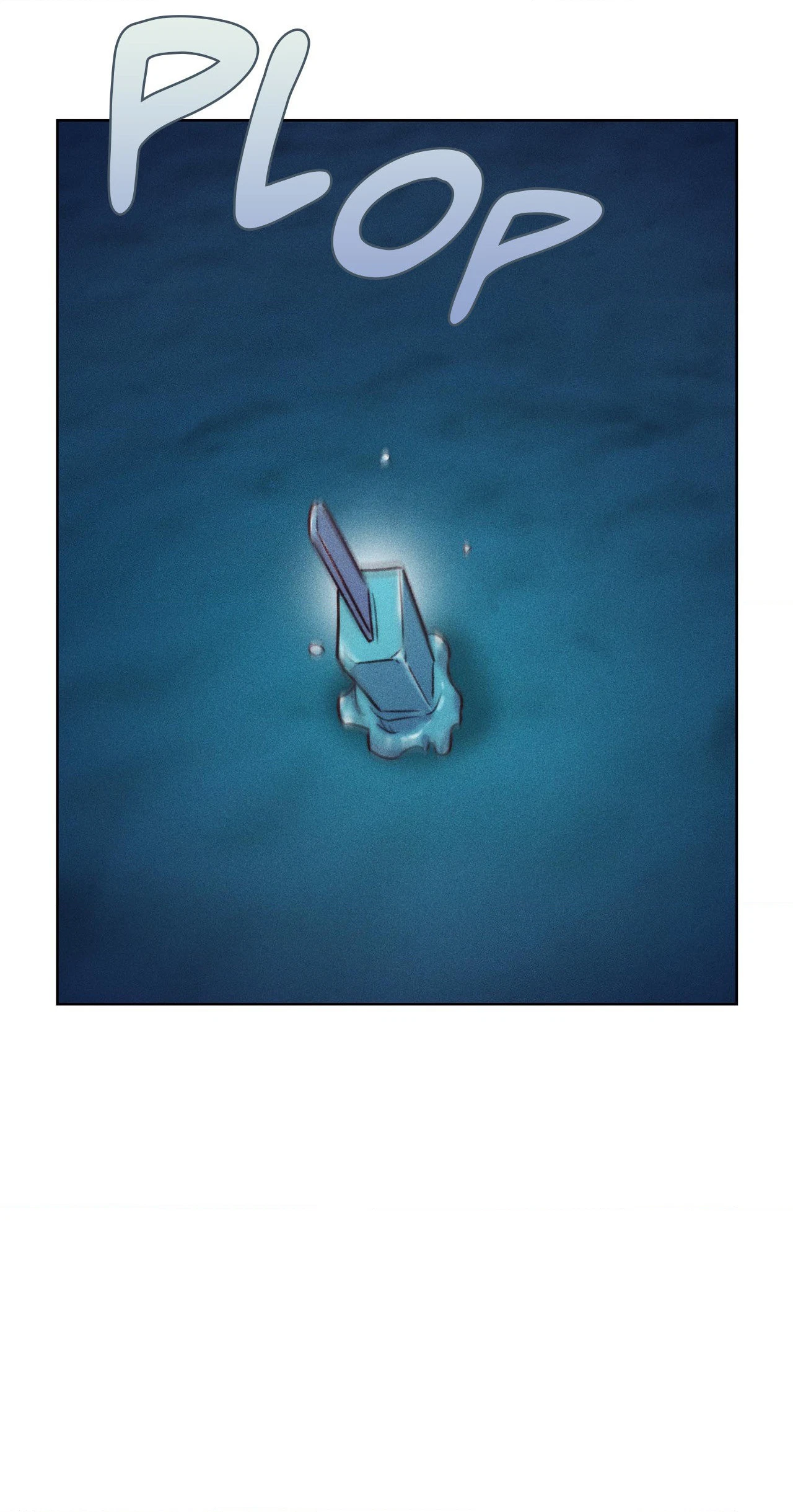 Chapter 14, page 70