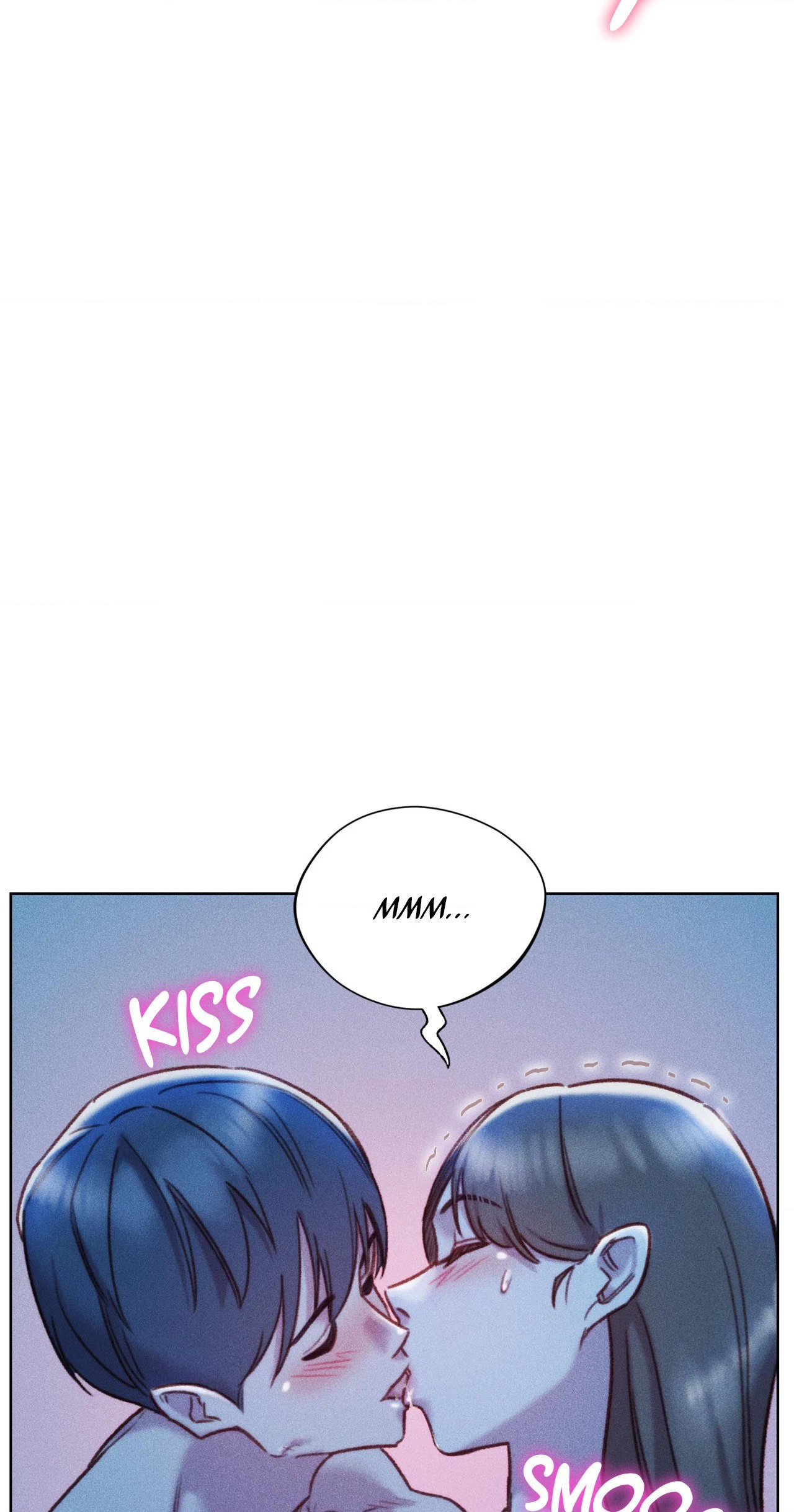 Chapter 14, page 72