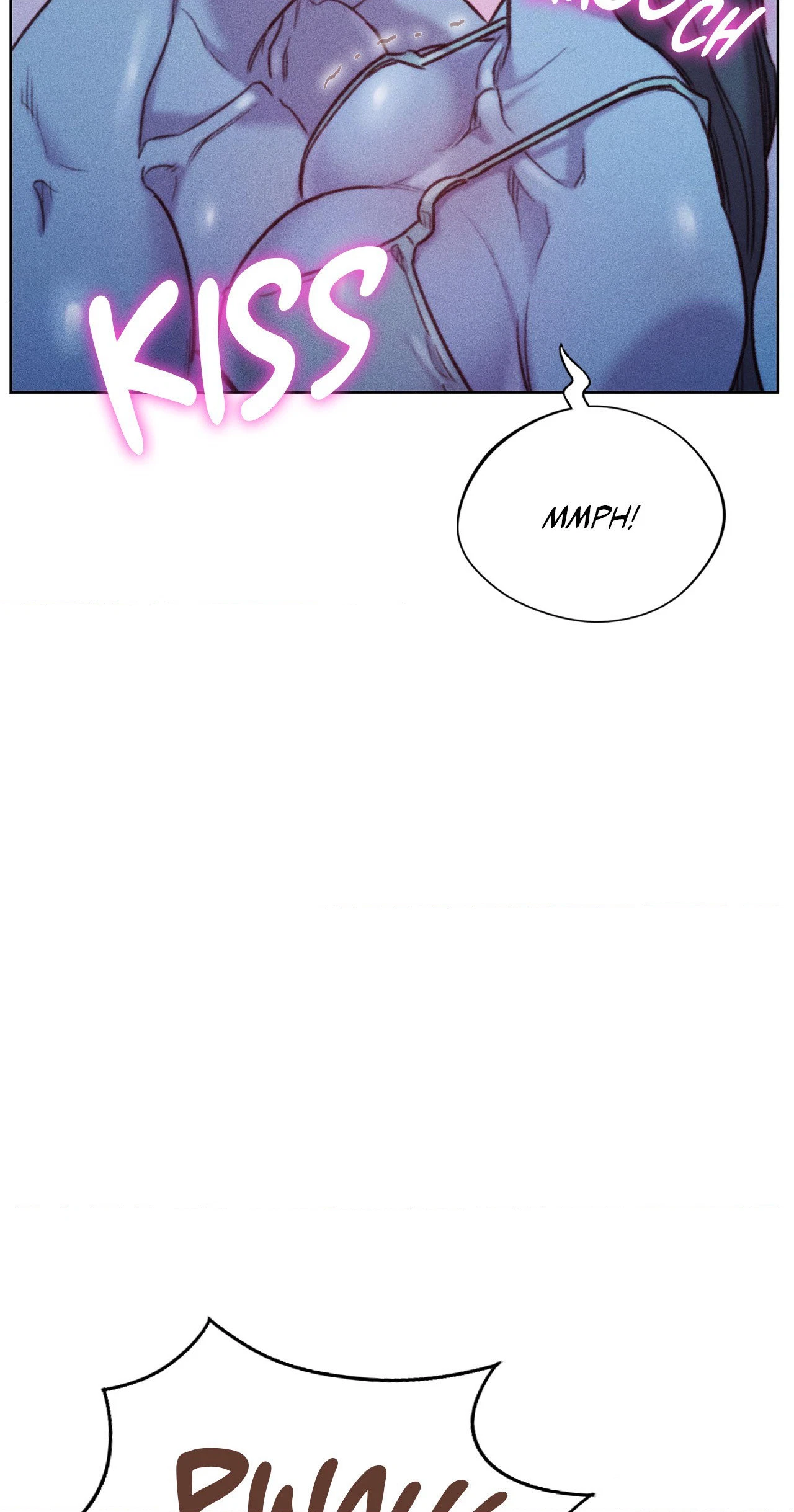 Chapter 14, page 73