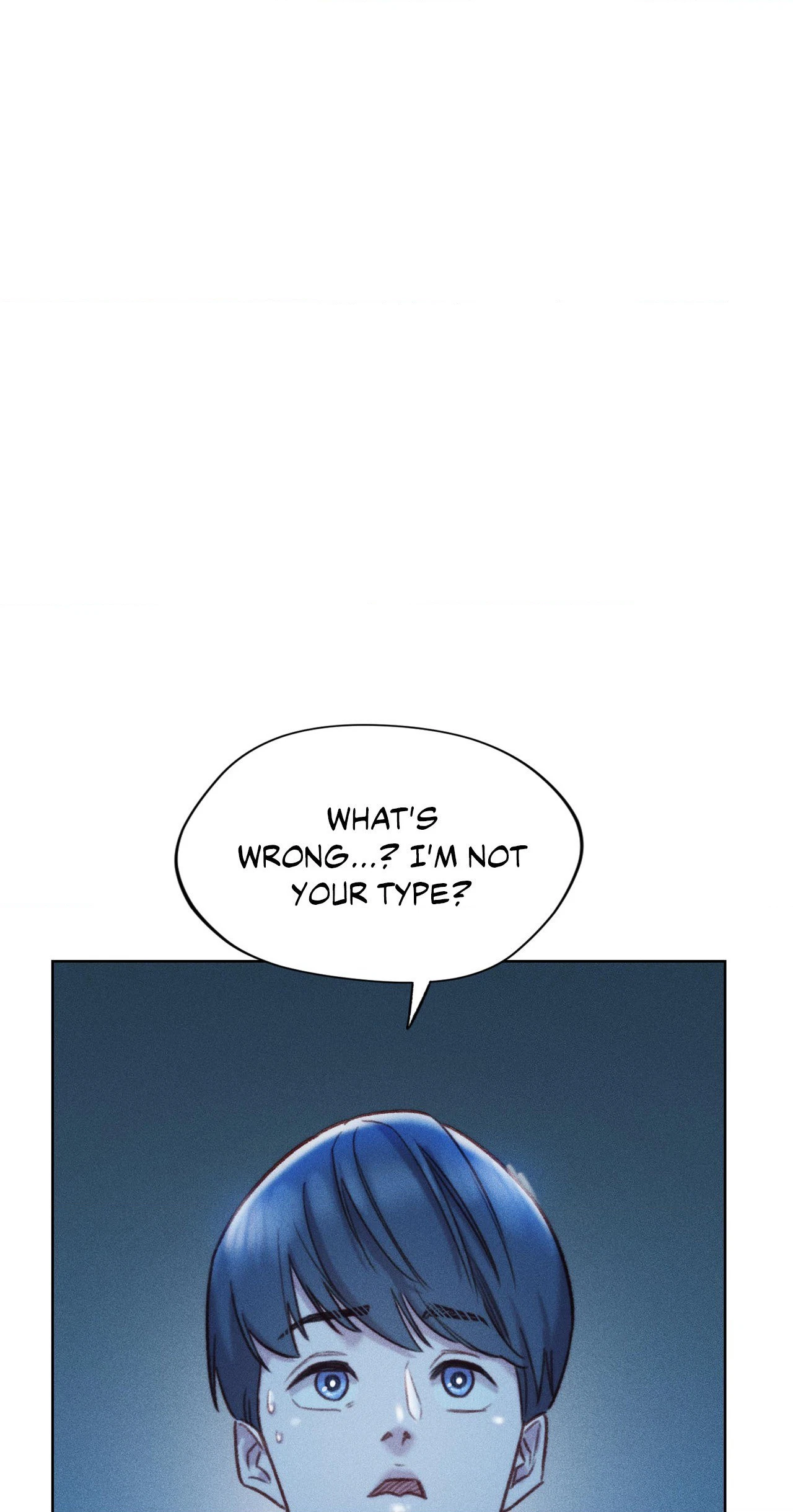 Chapter 14, page 75
