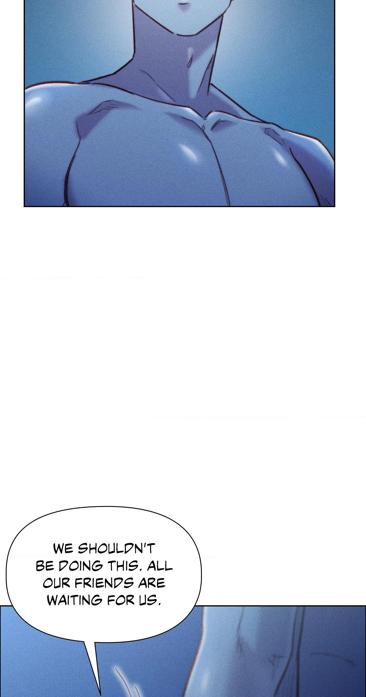 Chapter 14, page 76