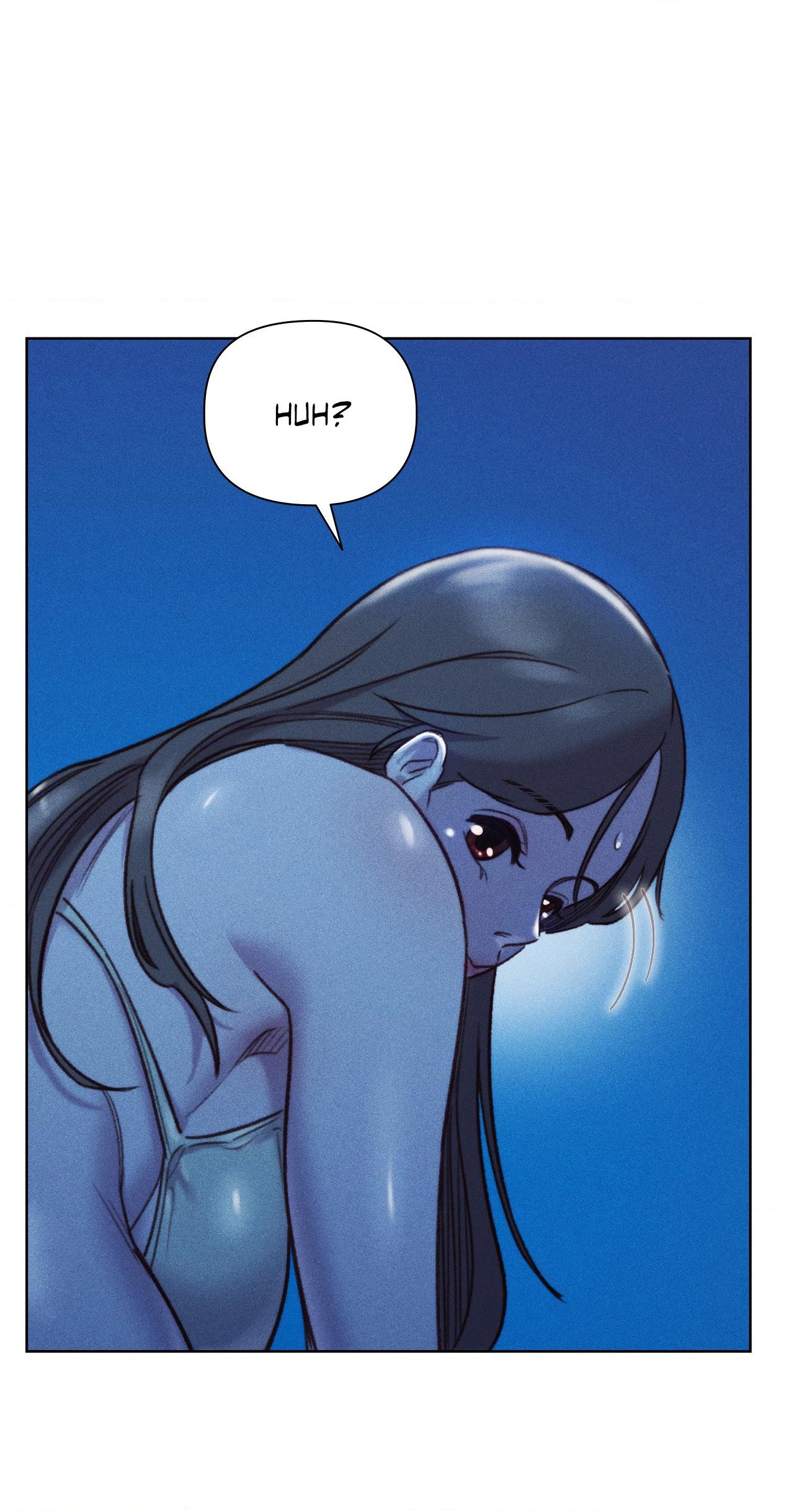 Chapter 14, page 78
