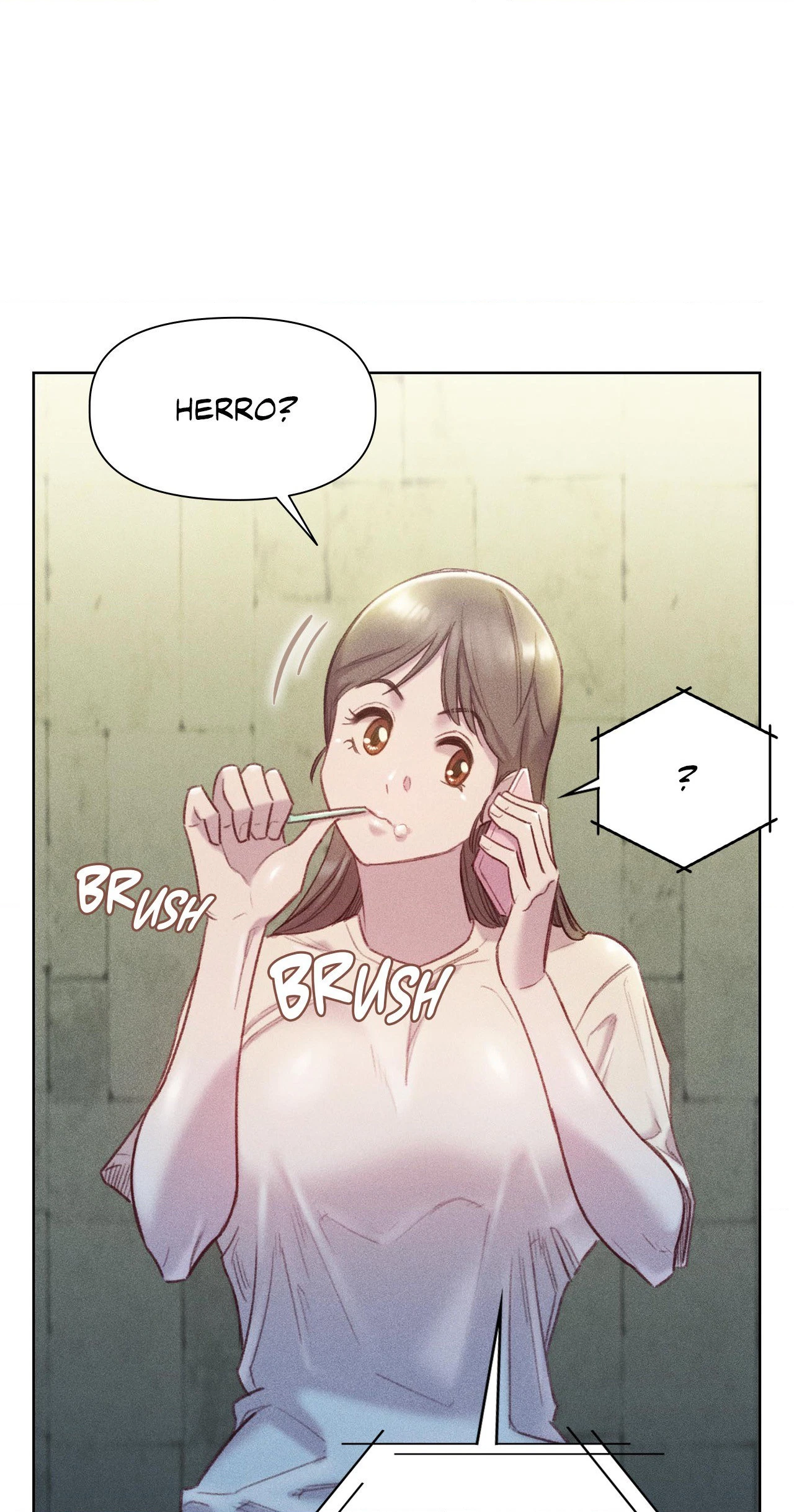 Chapter 14, page 8