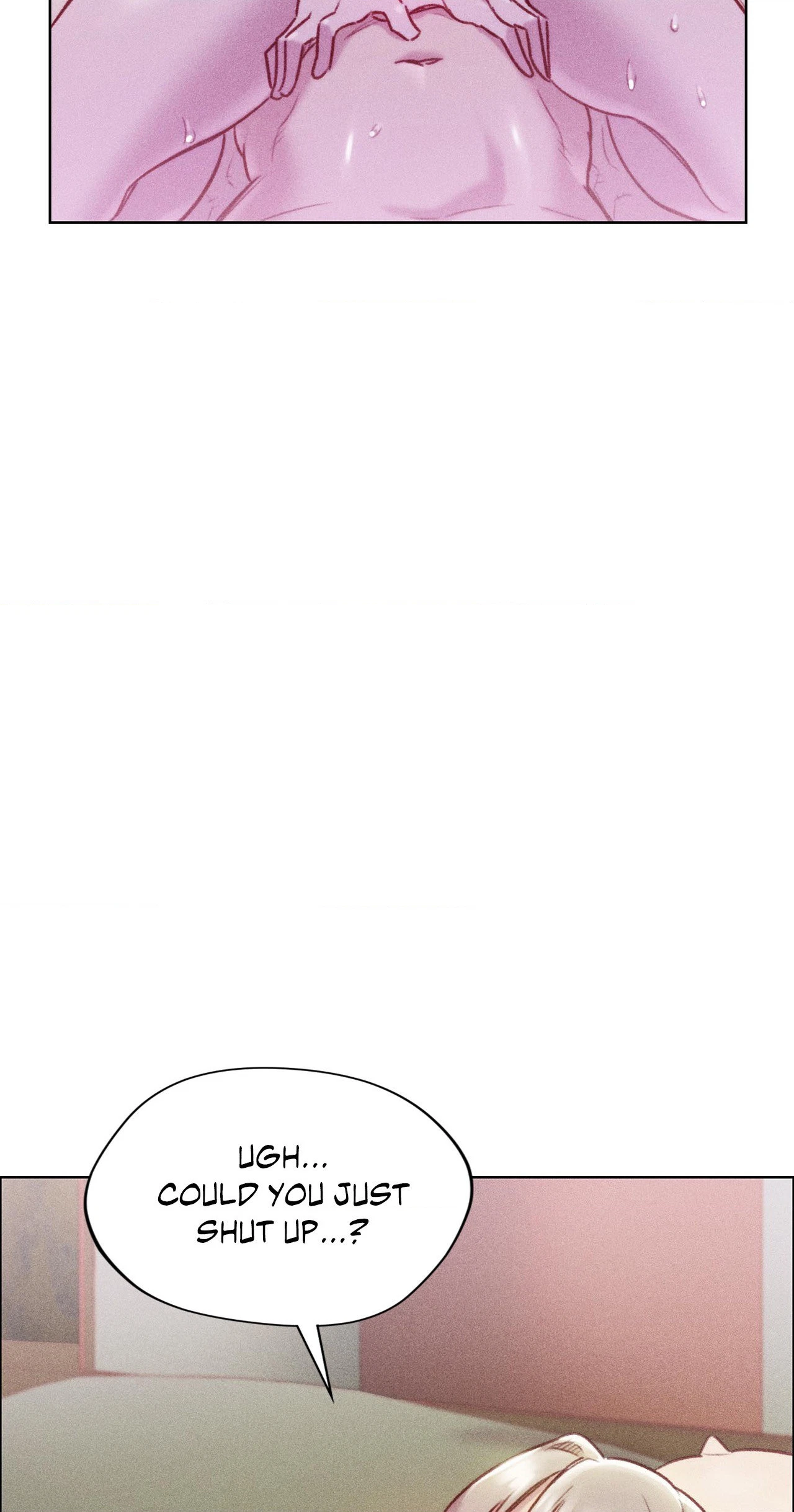 Chapter 14, page 82
