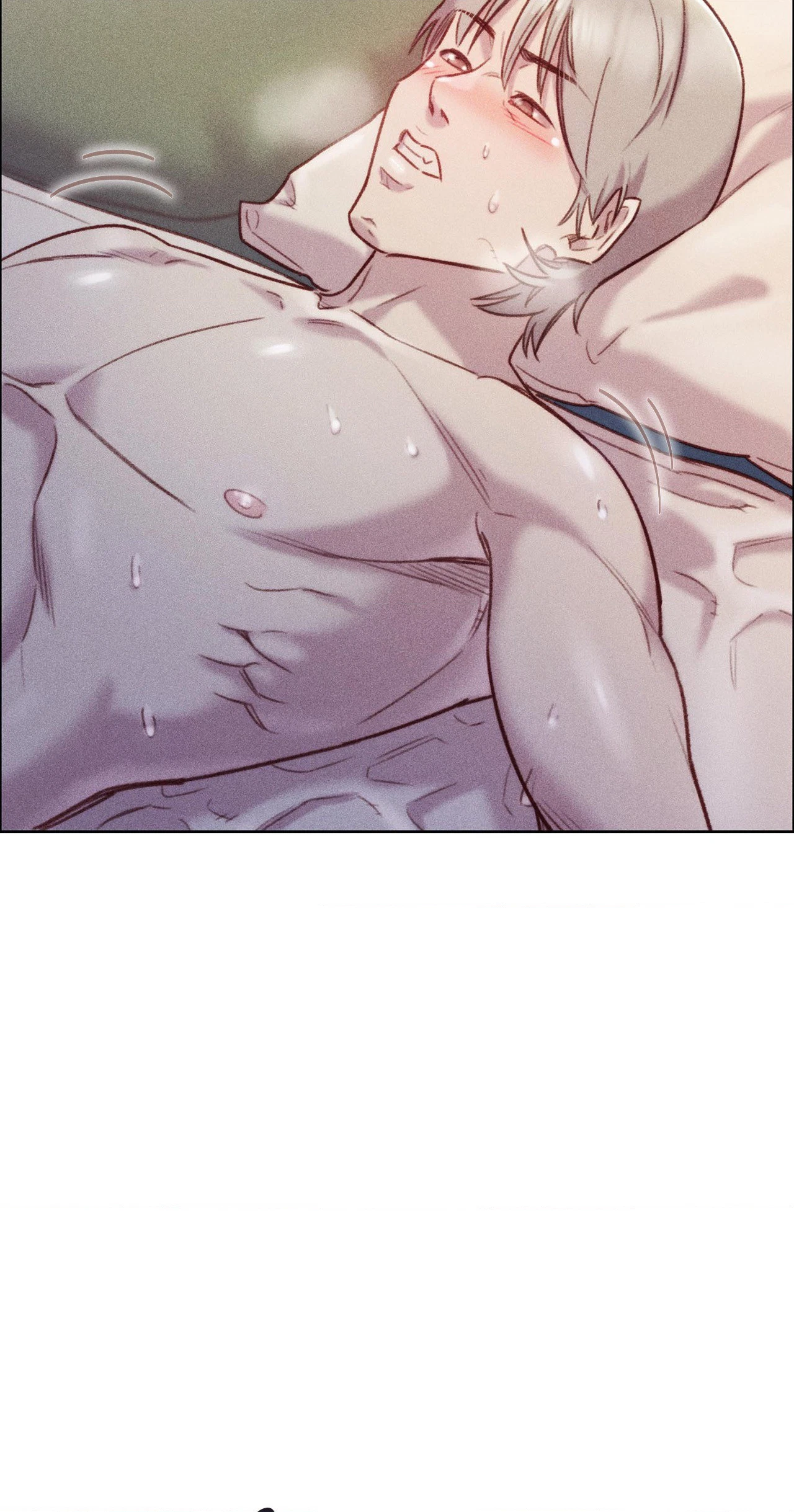 Chapter 14, page 83