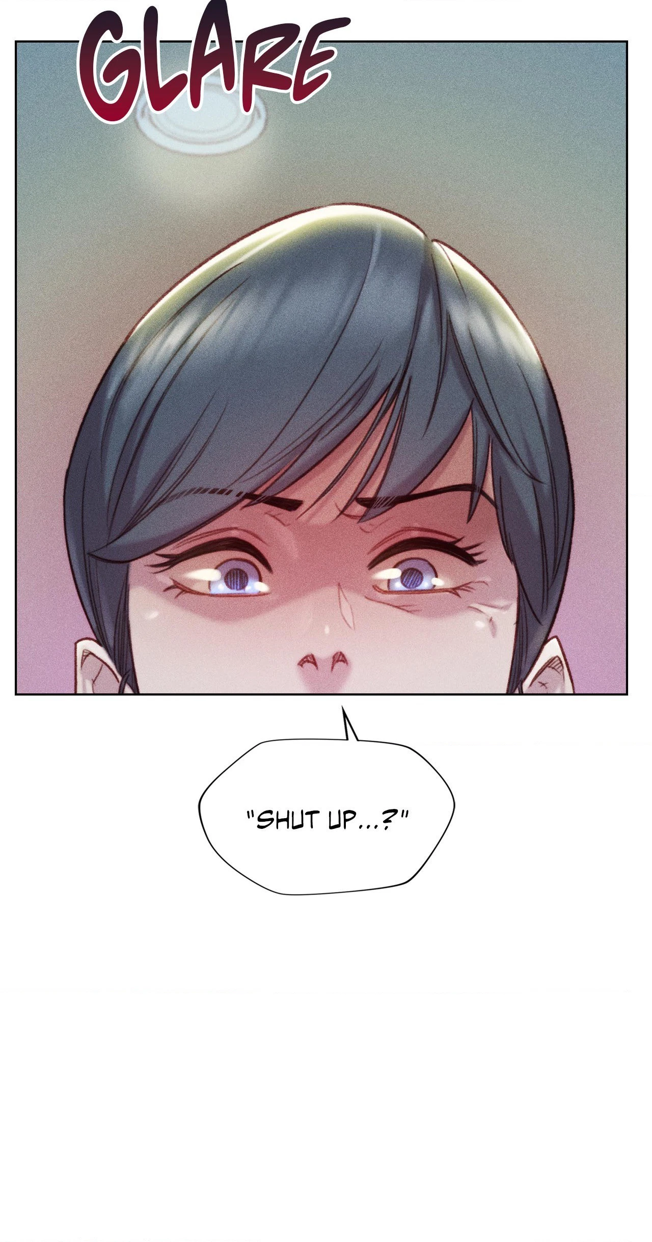 Chapter 14, page 84