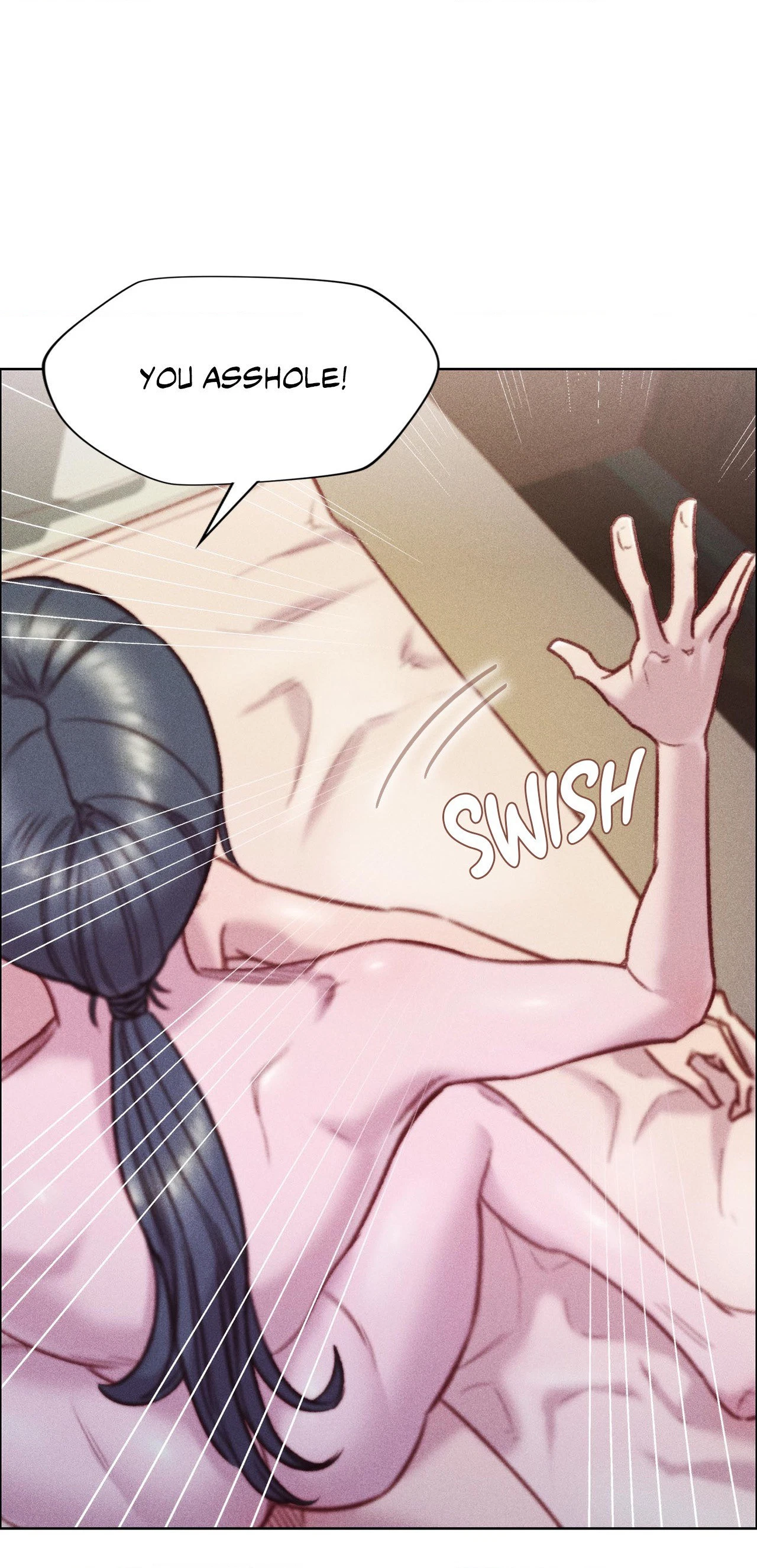 Chapter 14, page 85