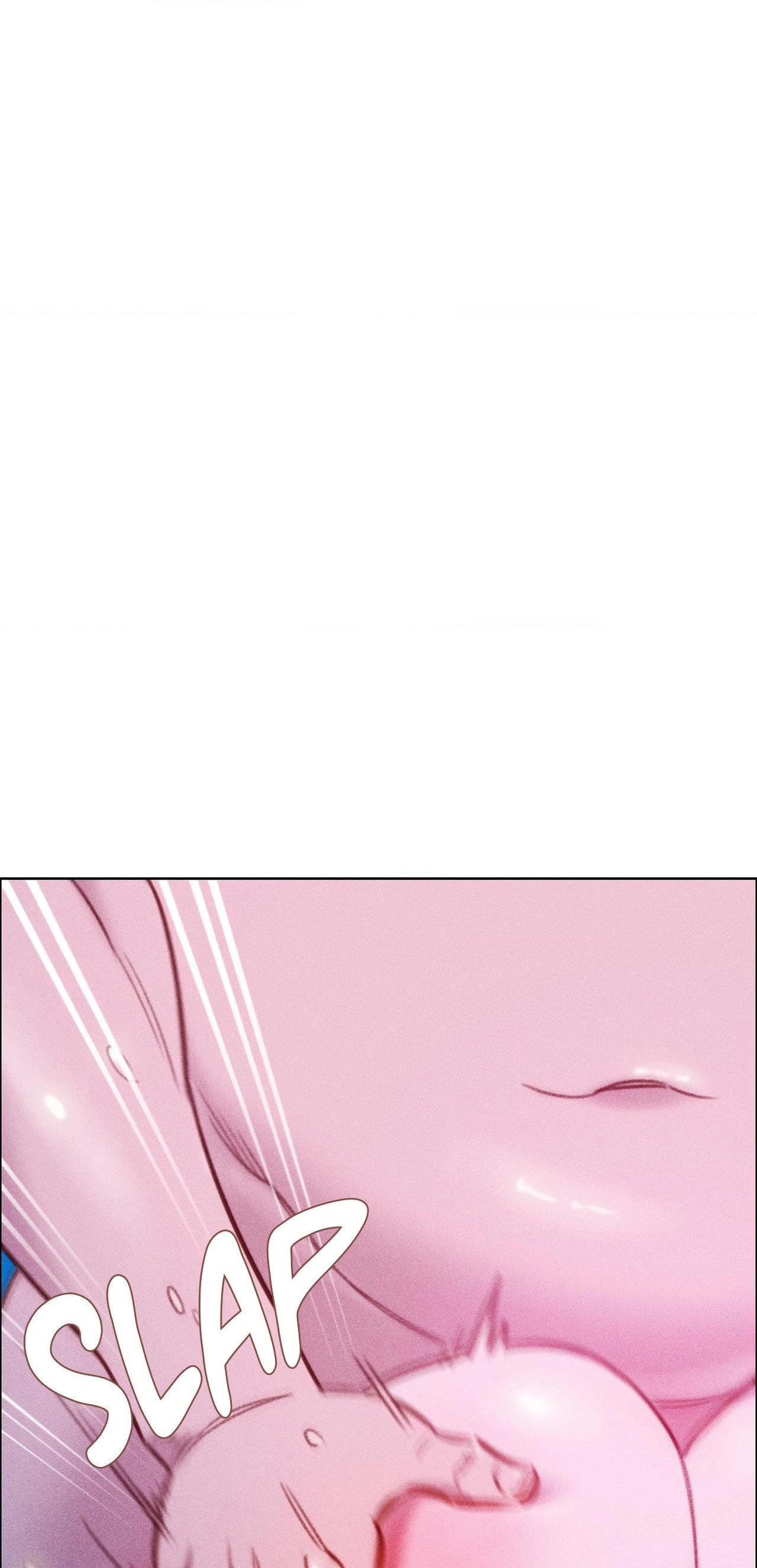 Chapter 14, page 86