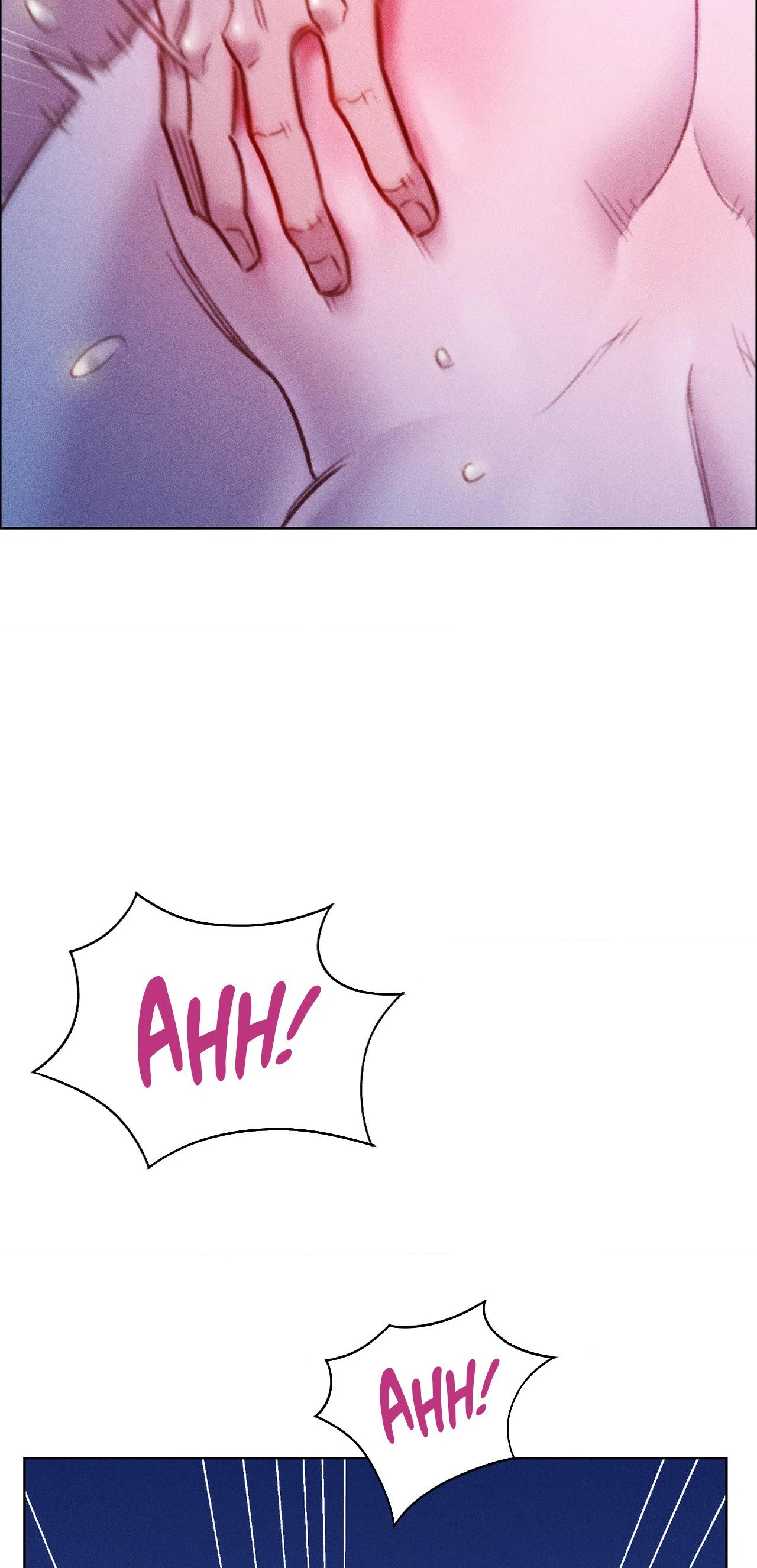 Chapter 14, page 87