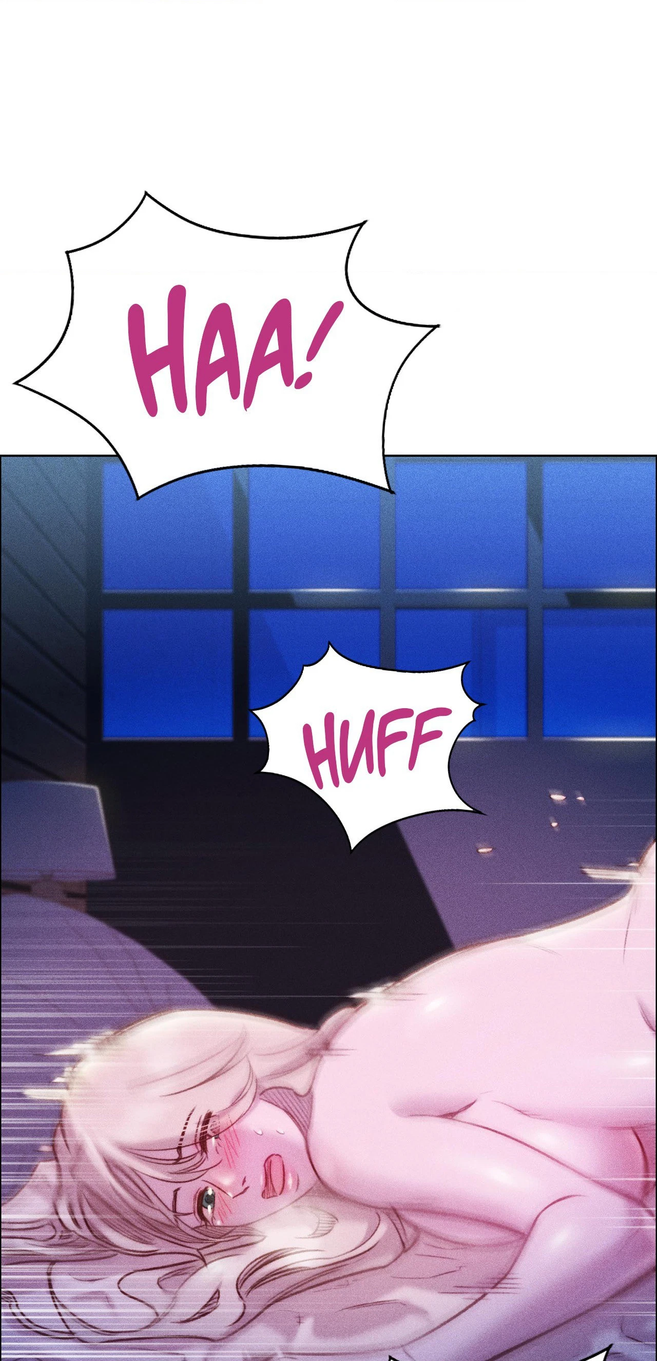 Chapter 14, page 89