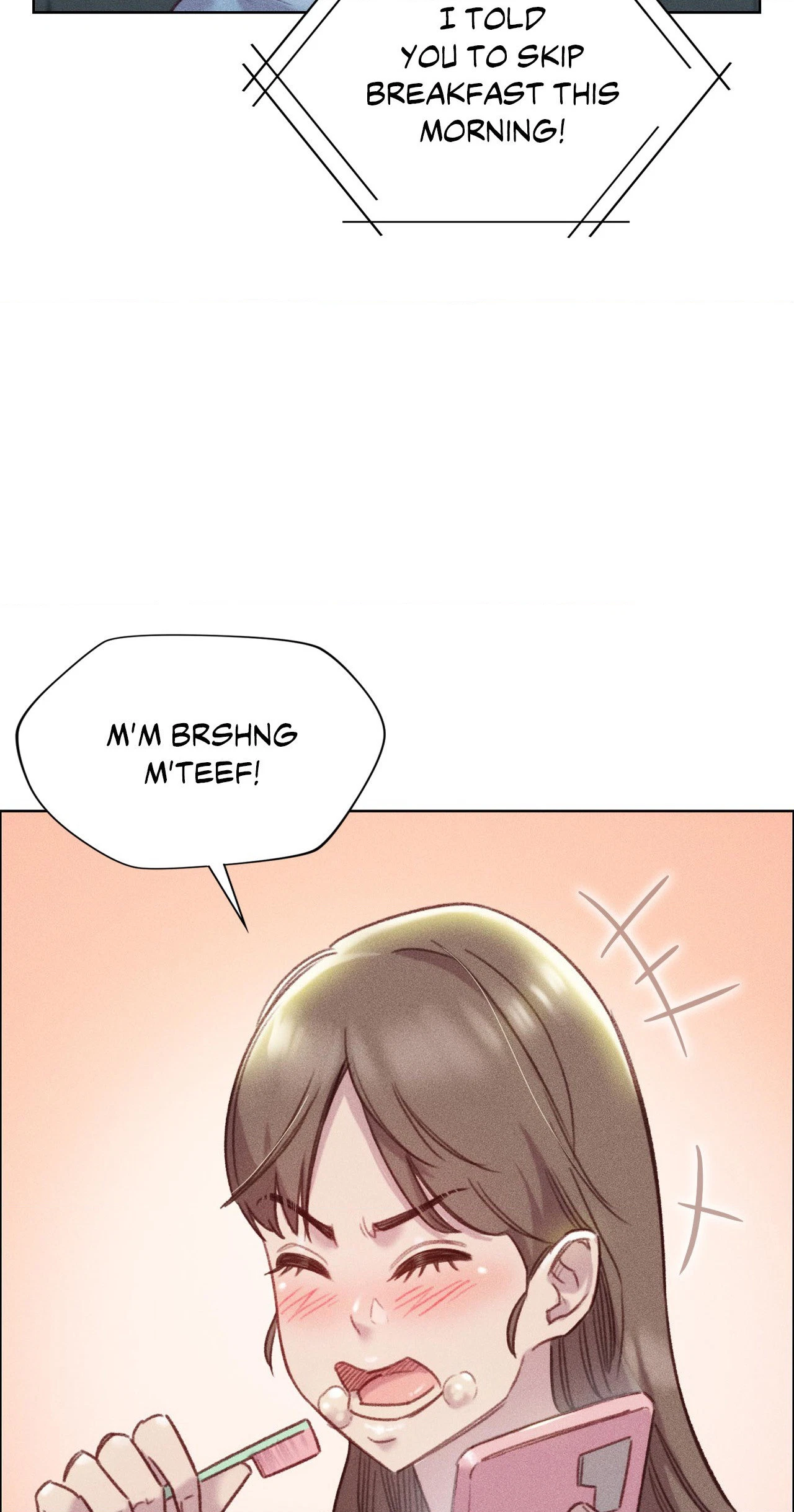 Chapter 14, page 9
