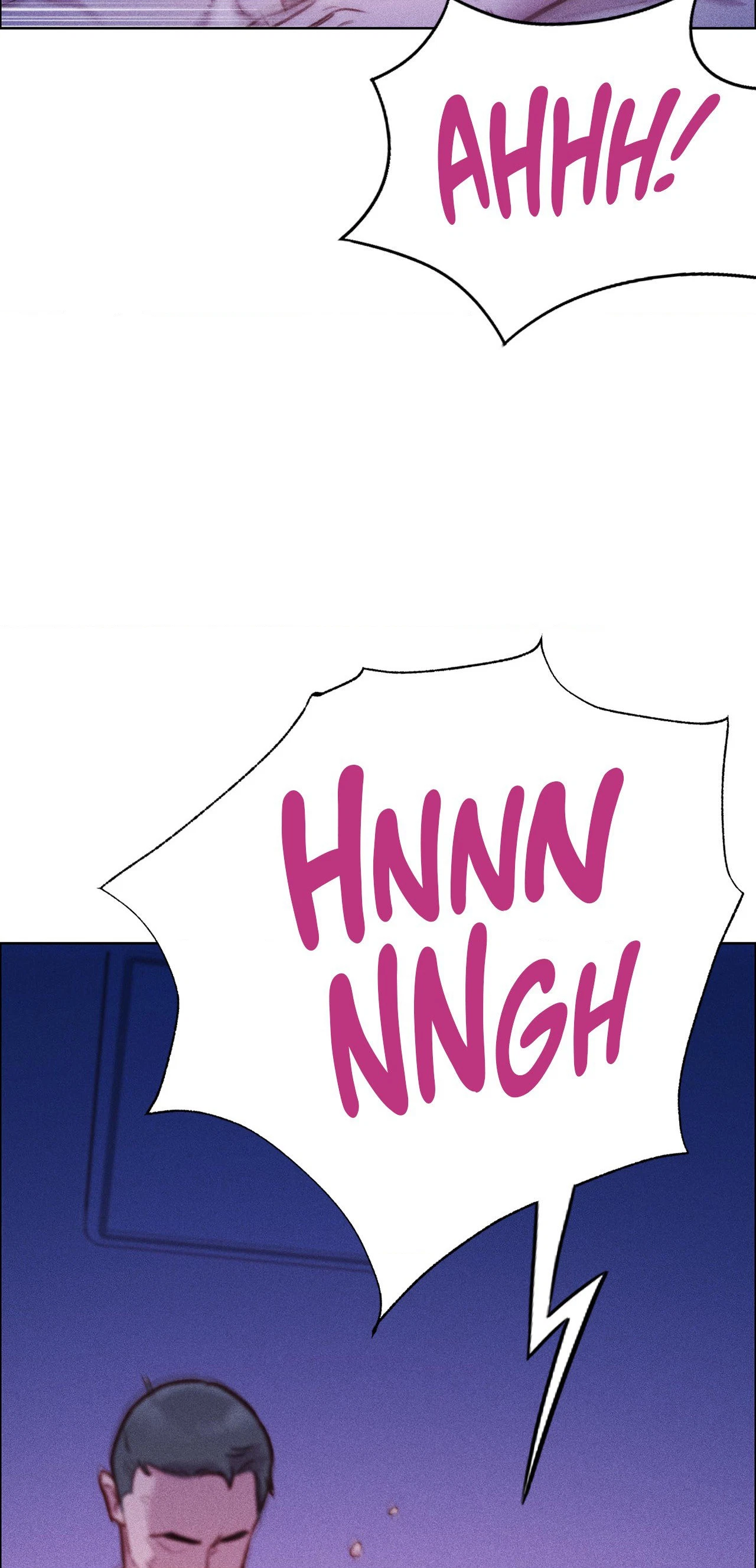 Chapter 14, page 90