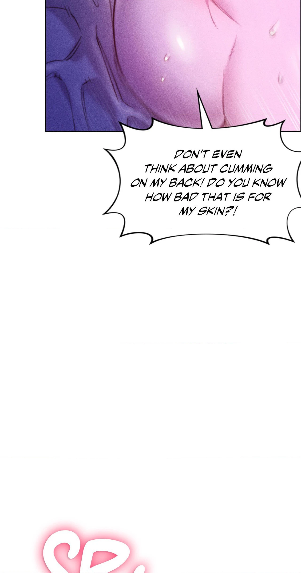 Chapter 14, page 96
