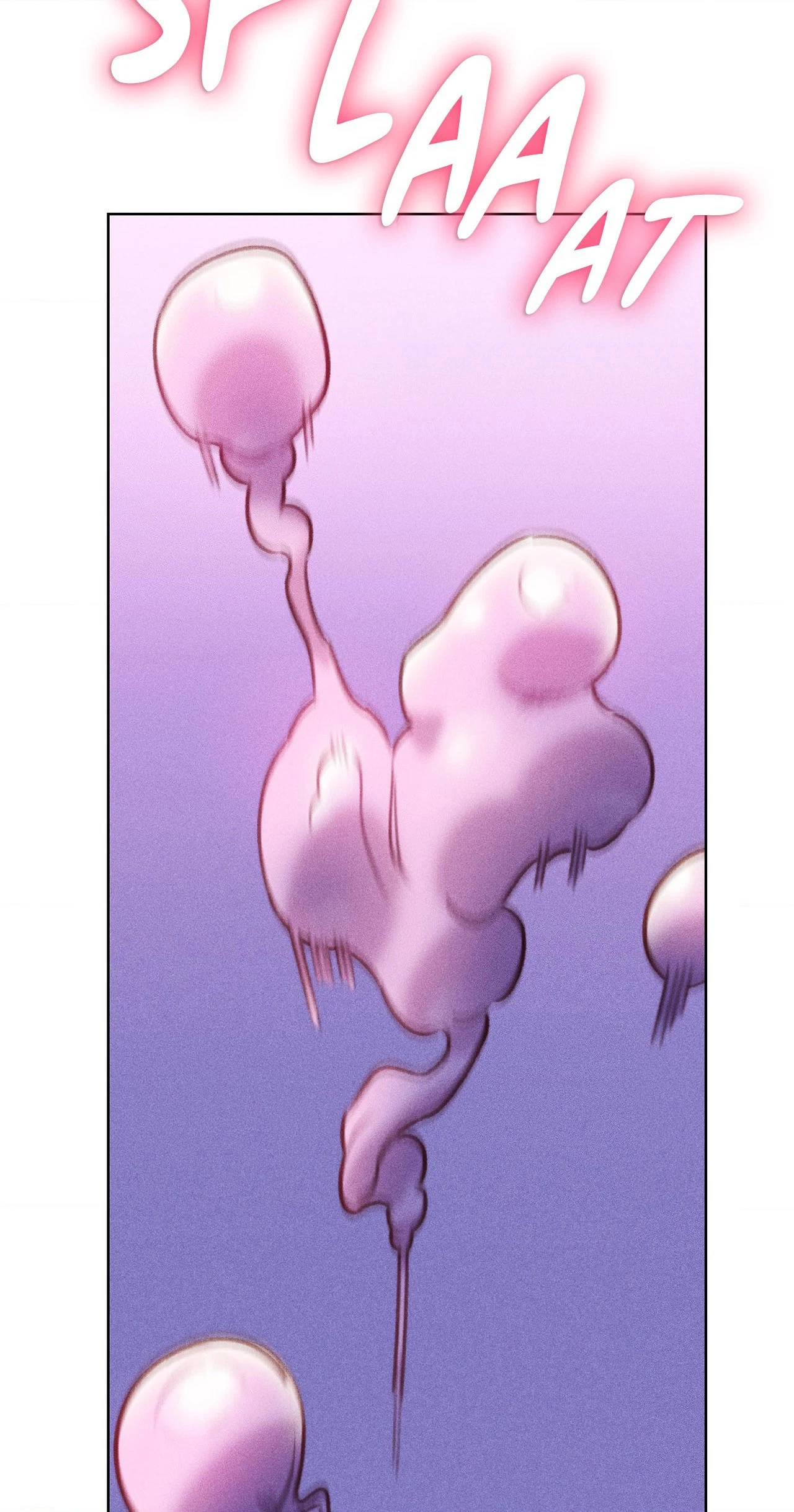 Chapter 14, page 97