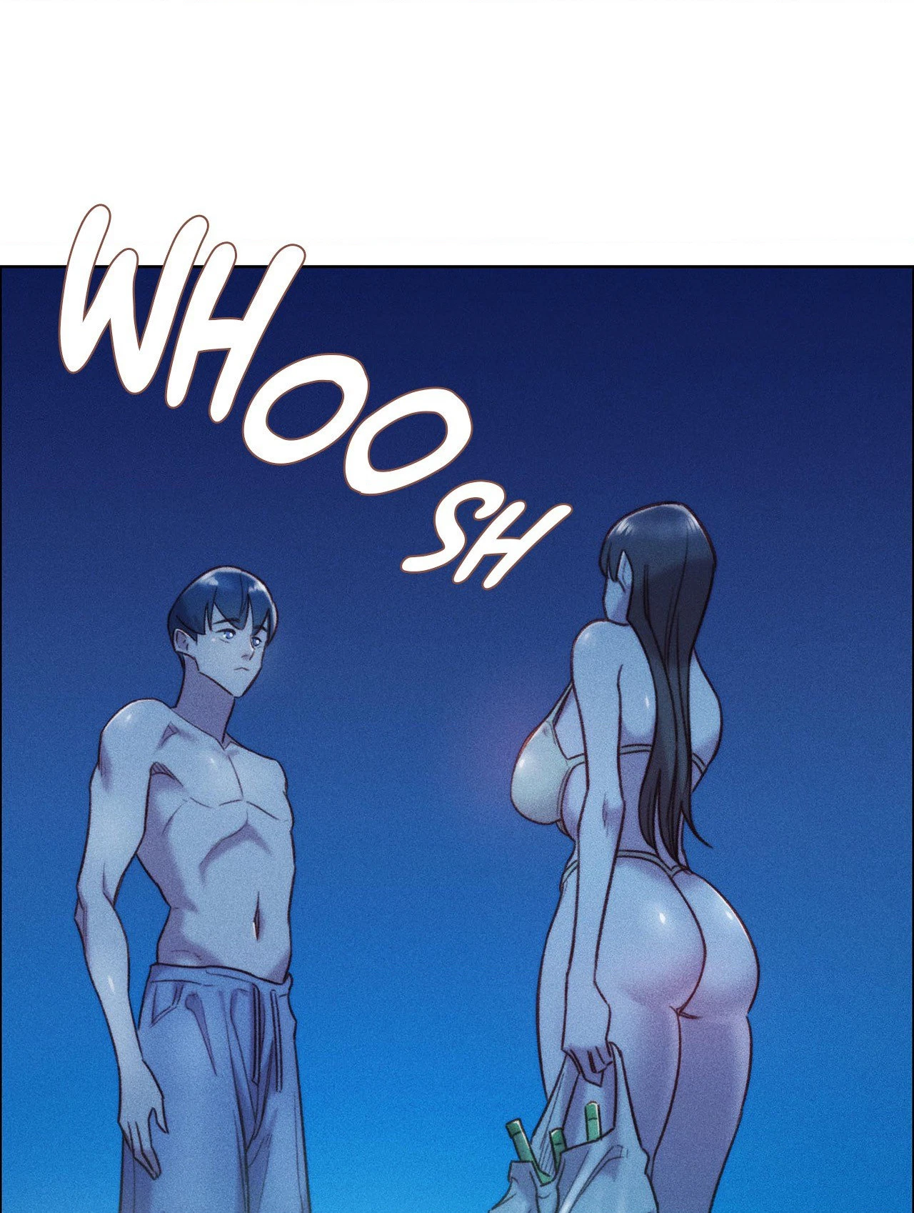 Chapter 14, page 99