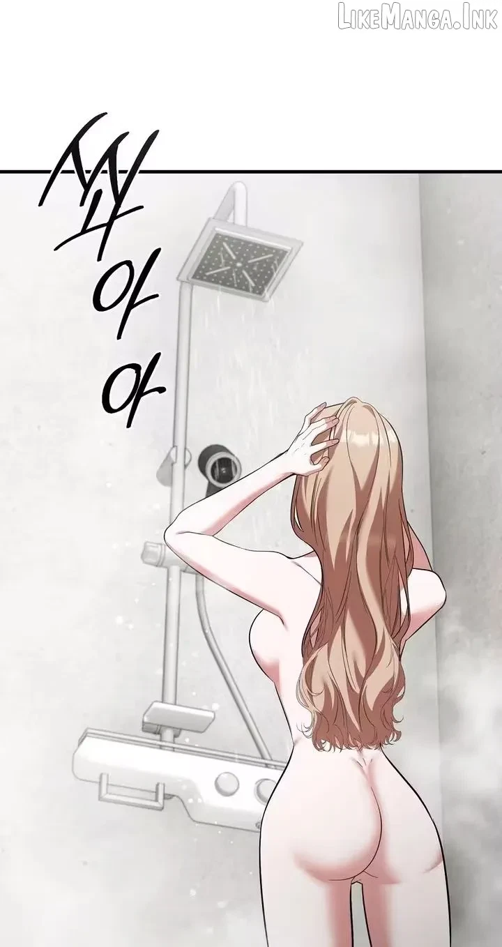Chapter 5, page 13