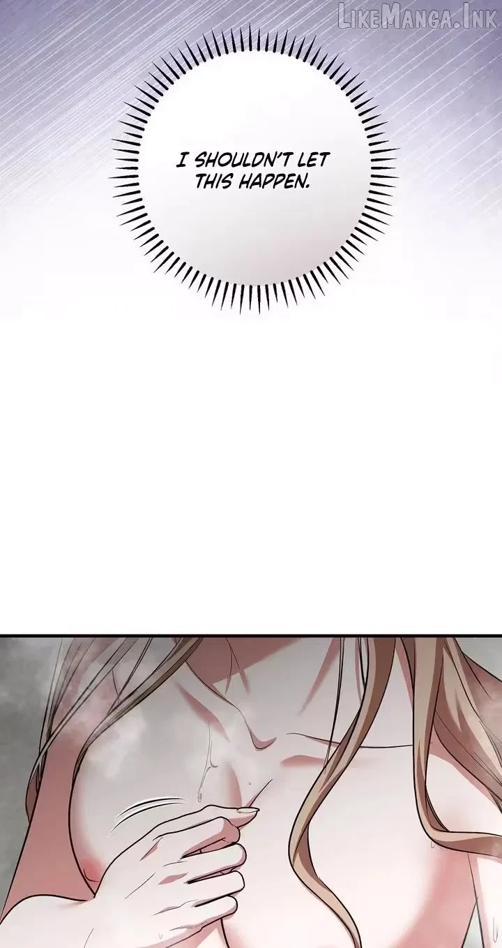 Chapter 5, page 16
