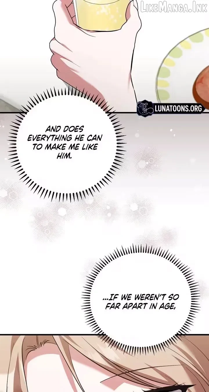 Chapter 5, page 28