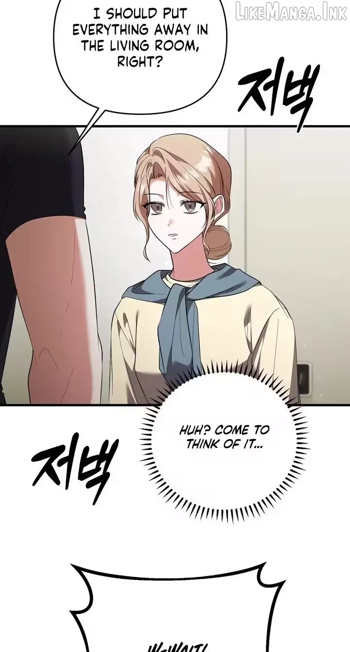Chapter 5, page 5