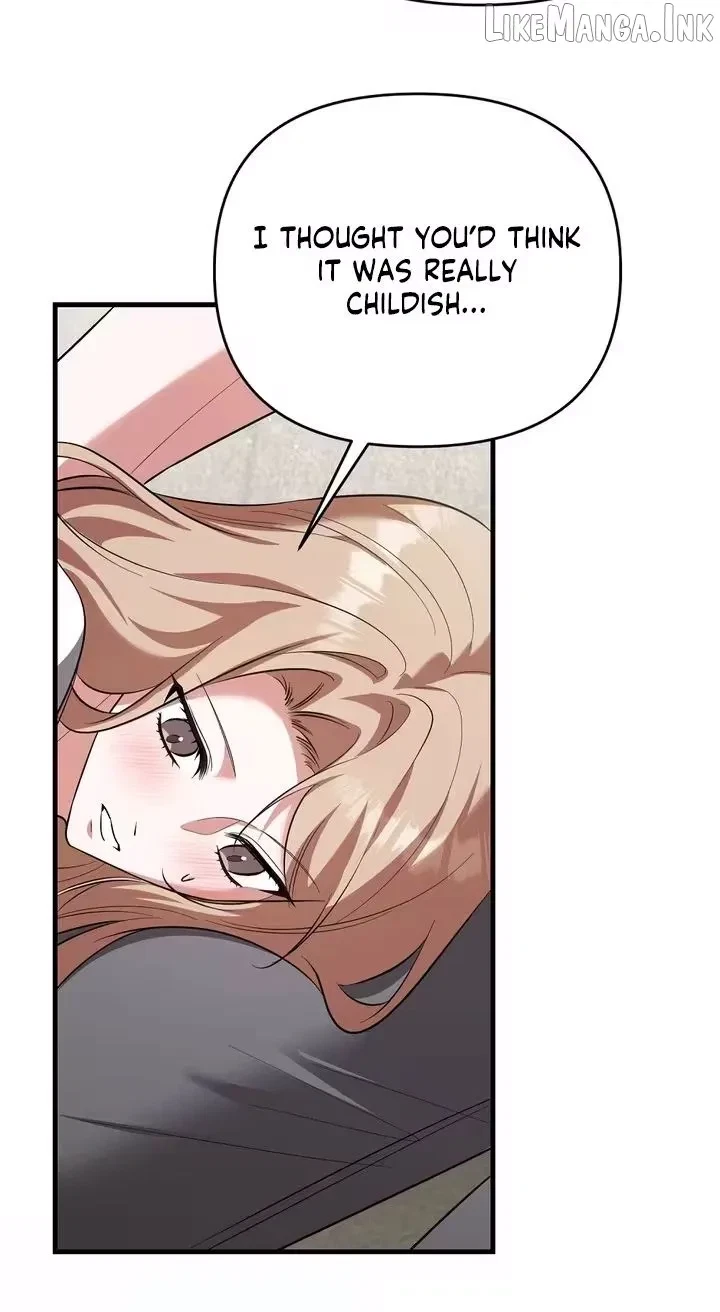 Chapter 5, page 51