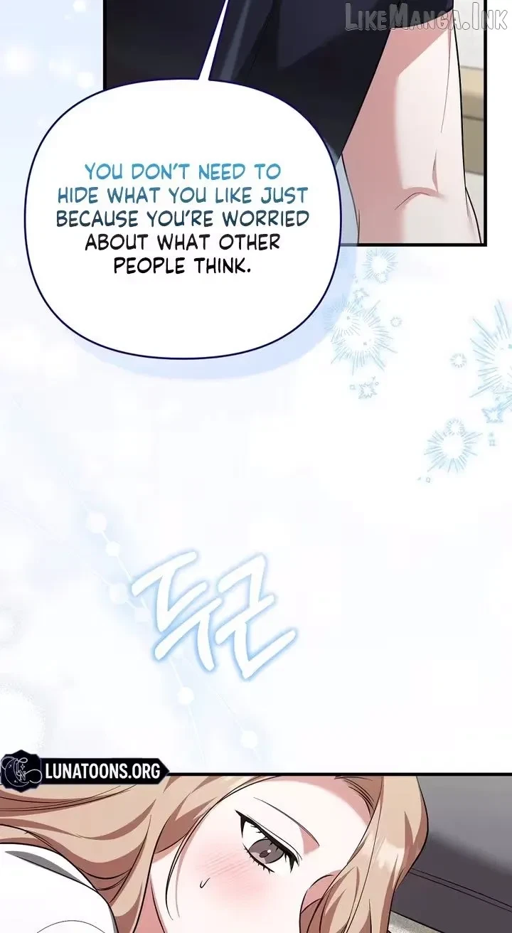 Chapter 5, page 53