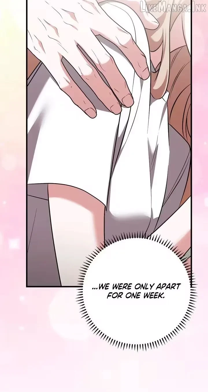 Chapter 5, page 56