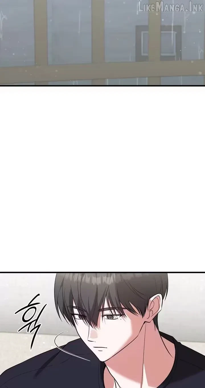 Chapter 5, page 63