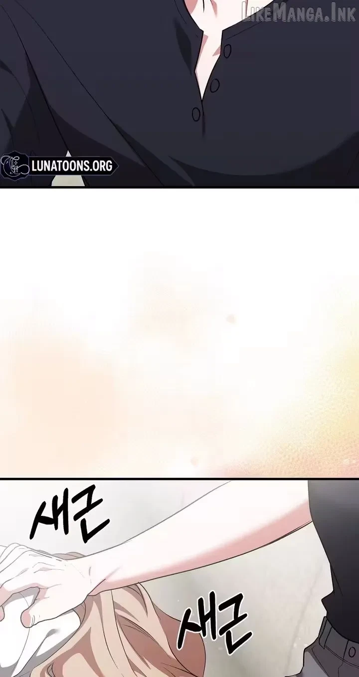 Chapter 5, page 64