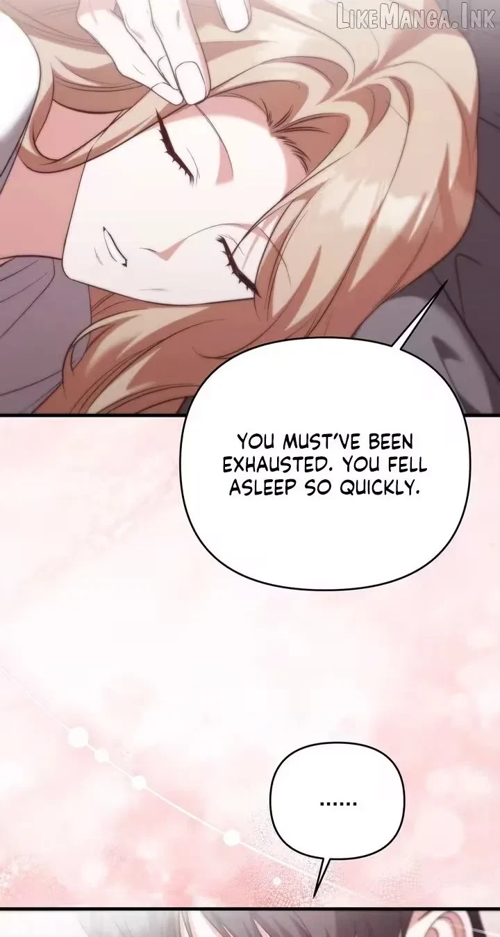 Chapter 5, page 66