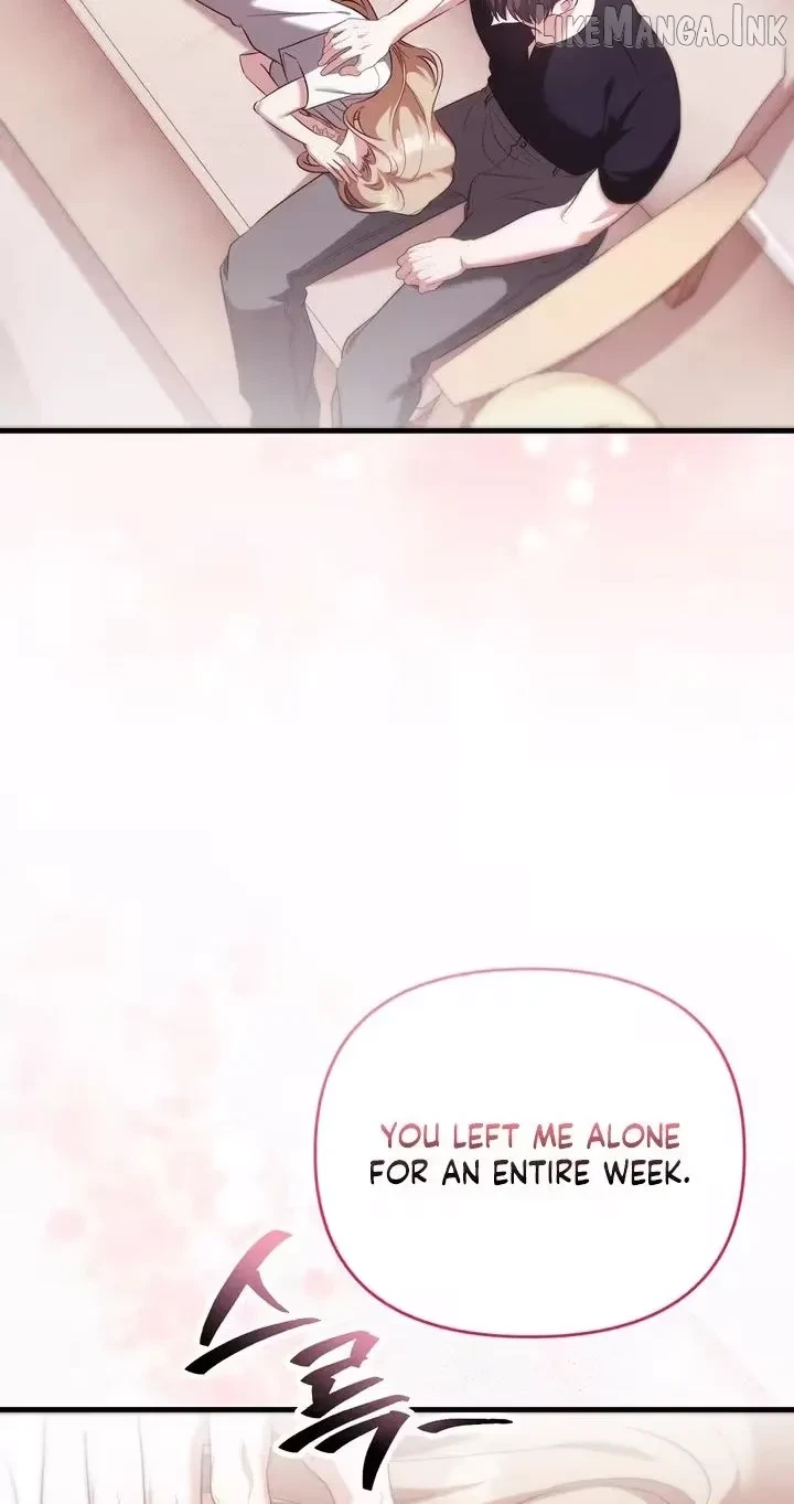 Chapter 5, page 68