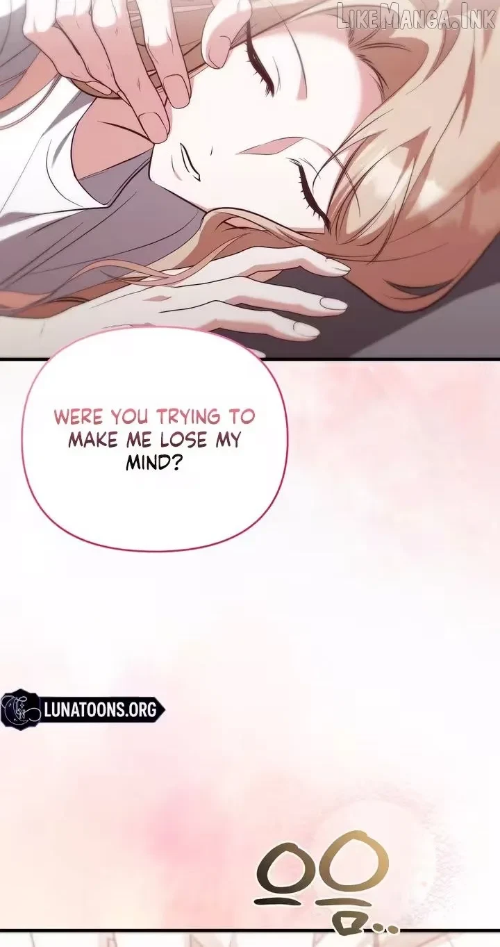 Chapter 5, page 69