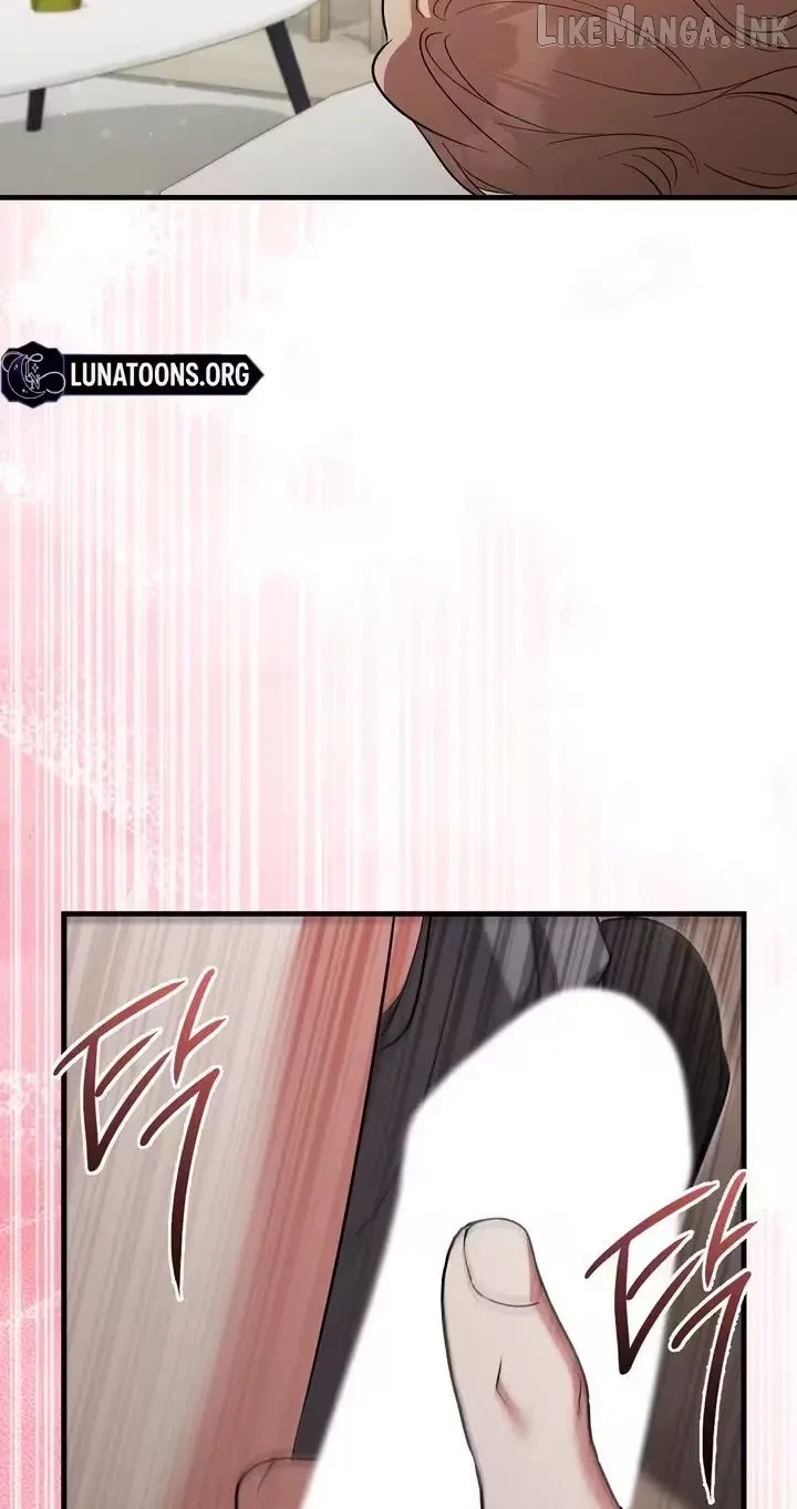 Chapter 5, page 75