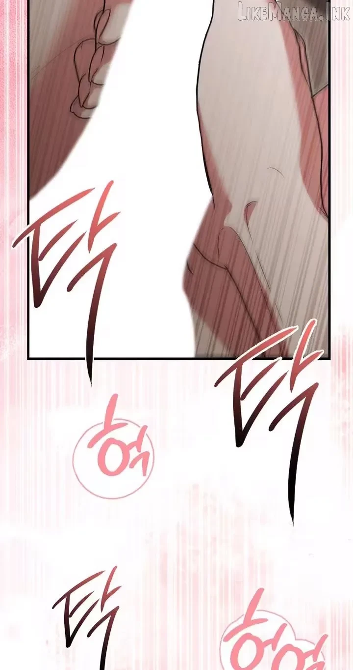 Chapter 5, page 76