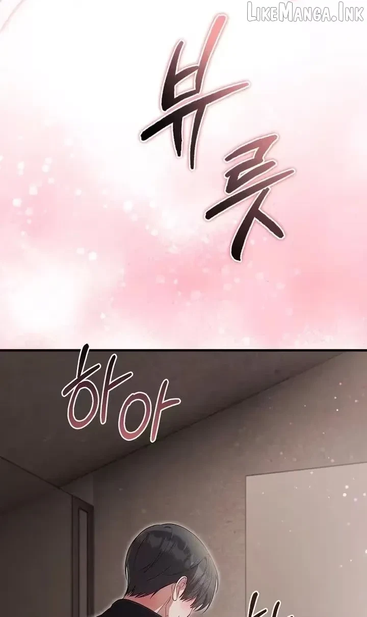 Chapter 5, page 80