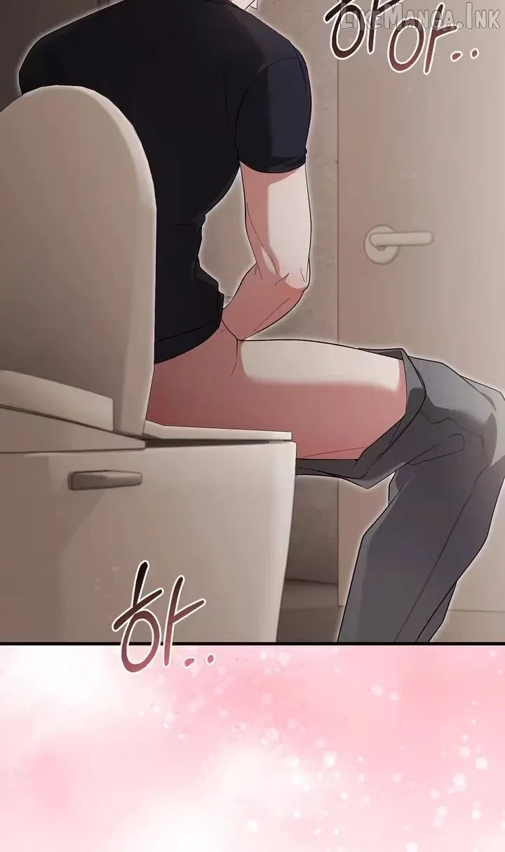 Chapter 5, page 81