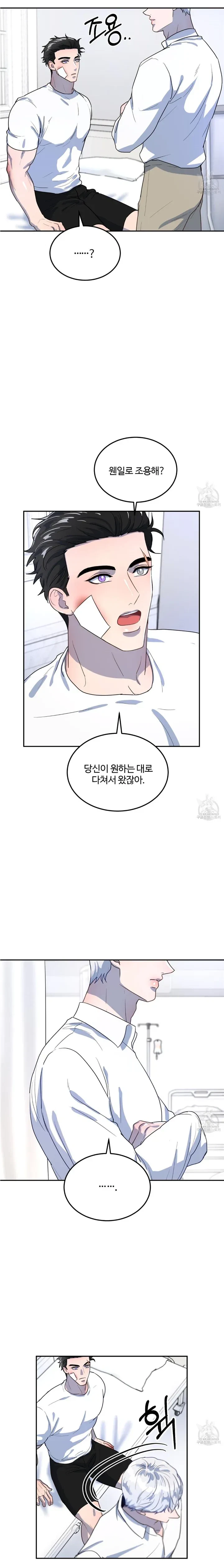 Chapter 2, page 20