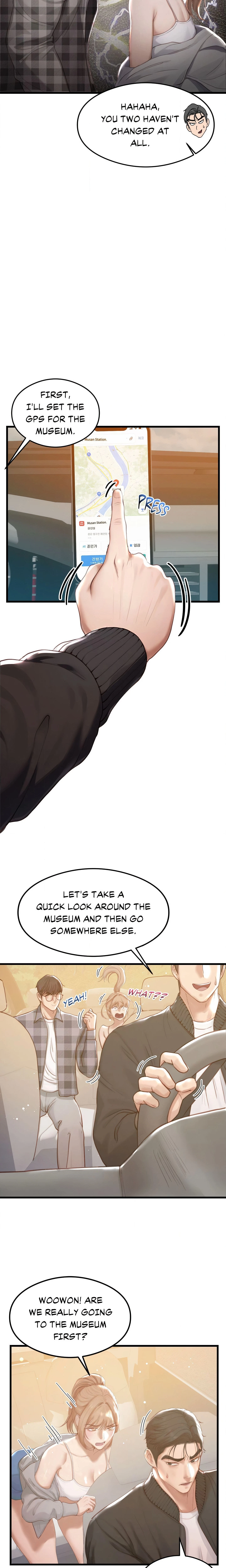 Chapter 1, page 11