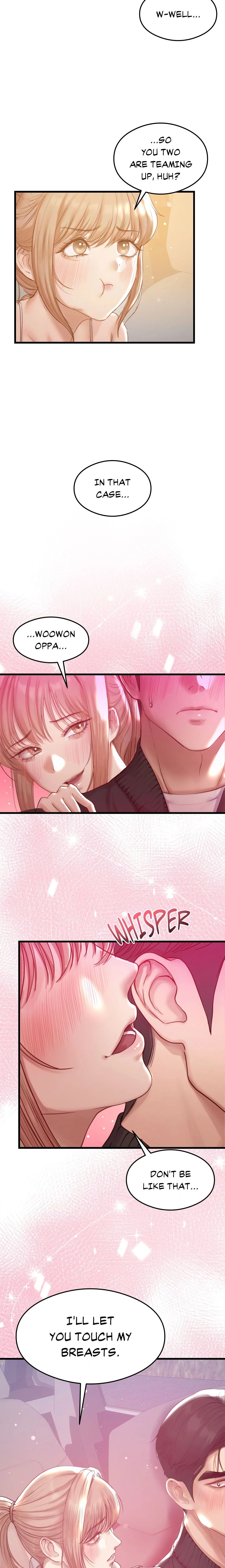 Chapter 1, page 12