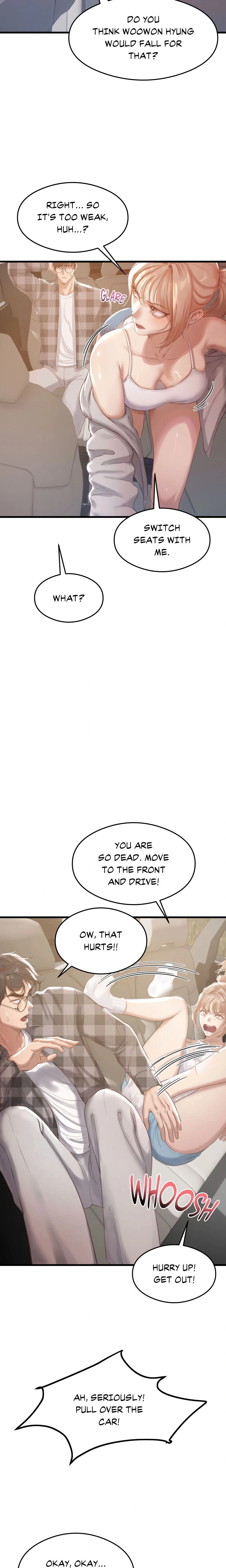 Chapter 1, page 15