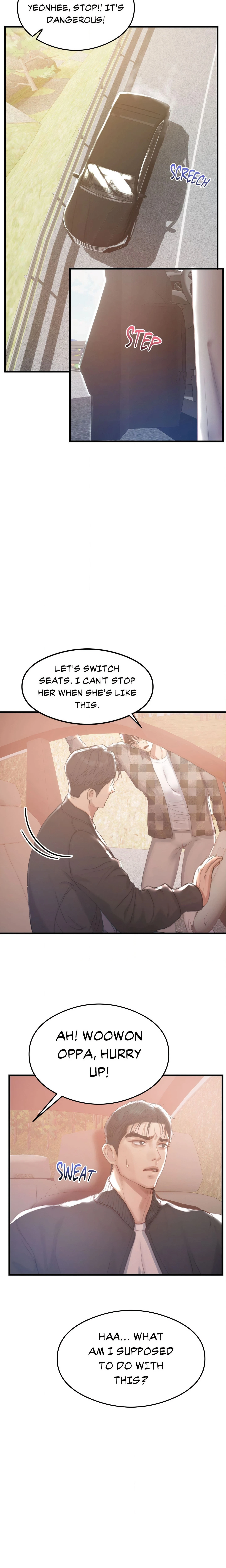 Chapter 1, page 16