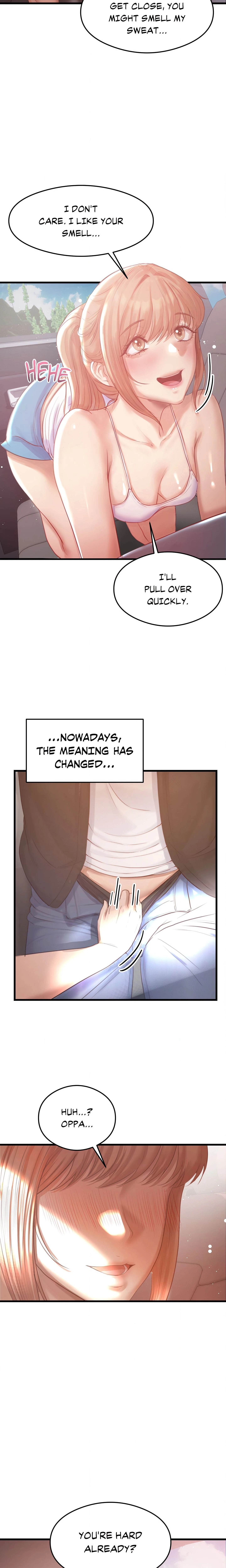 Chapter 1, page 18
