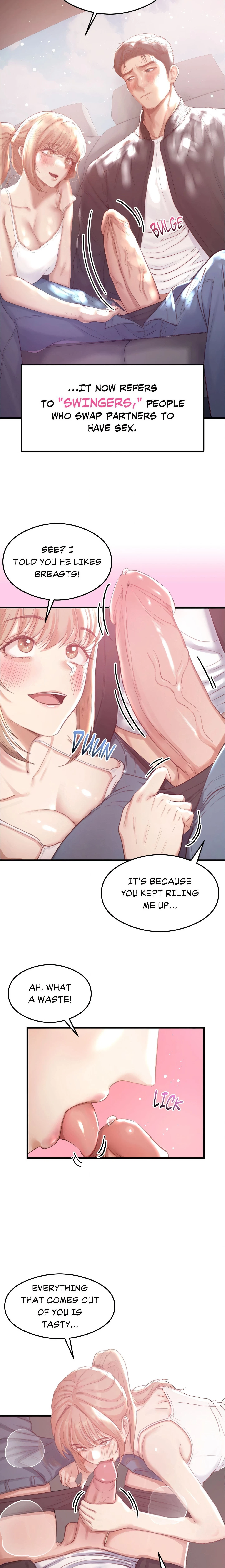 Chapter 1, page 19