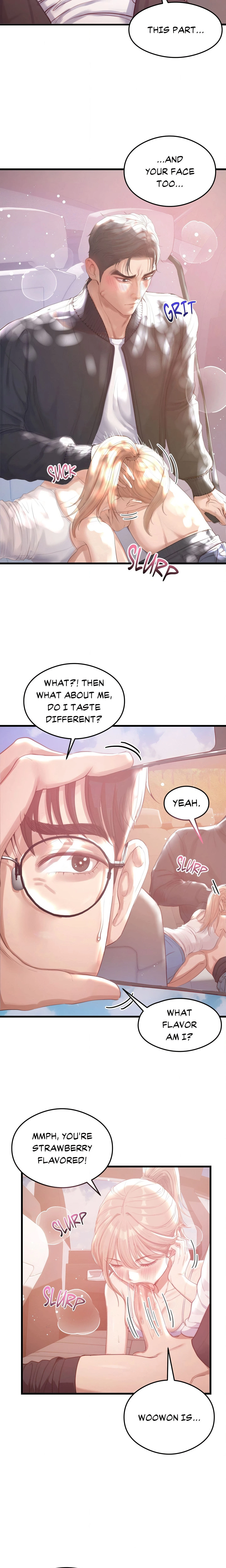 Chapter 1, page 20