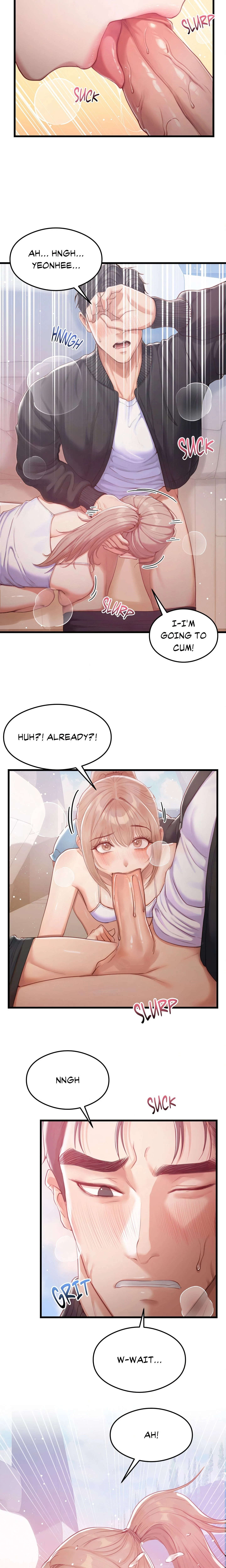 Chapter 1, page 22