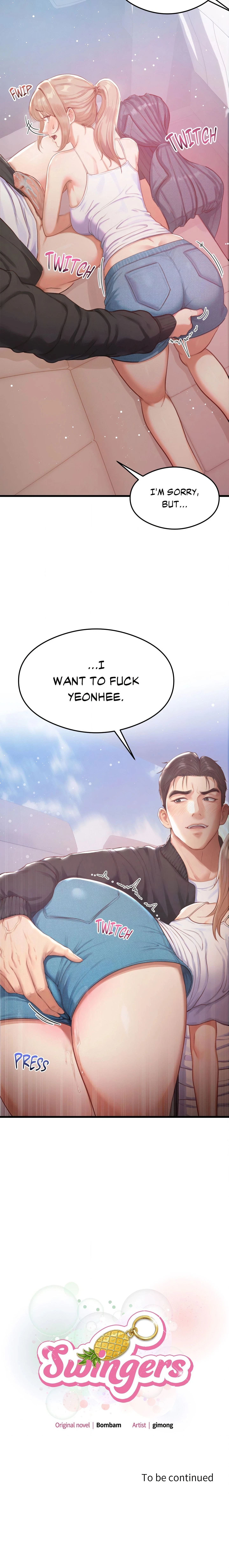 Chapter 1, page 24