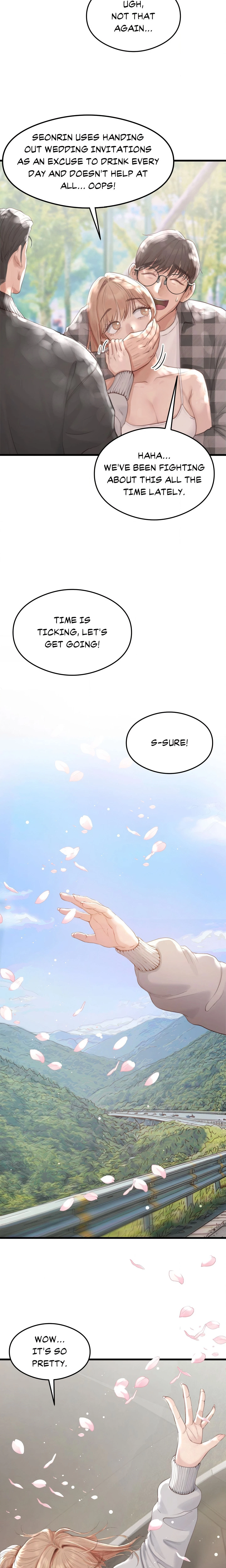 Chapter 1, page 5