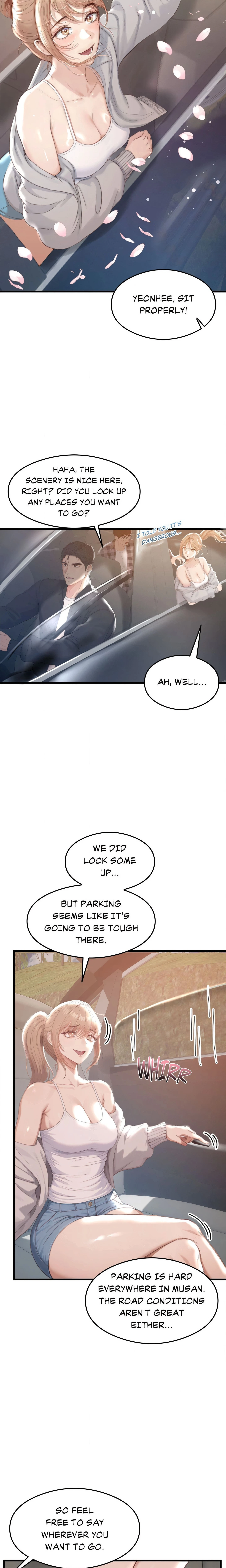 Chapter 1, page 6